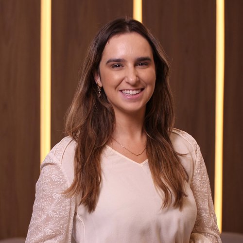 fernanda.jpg