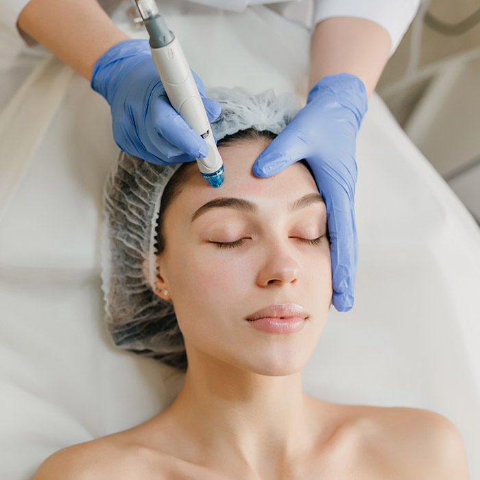 dermatologia1.jpg