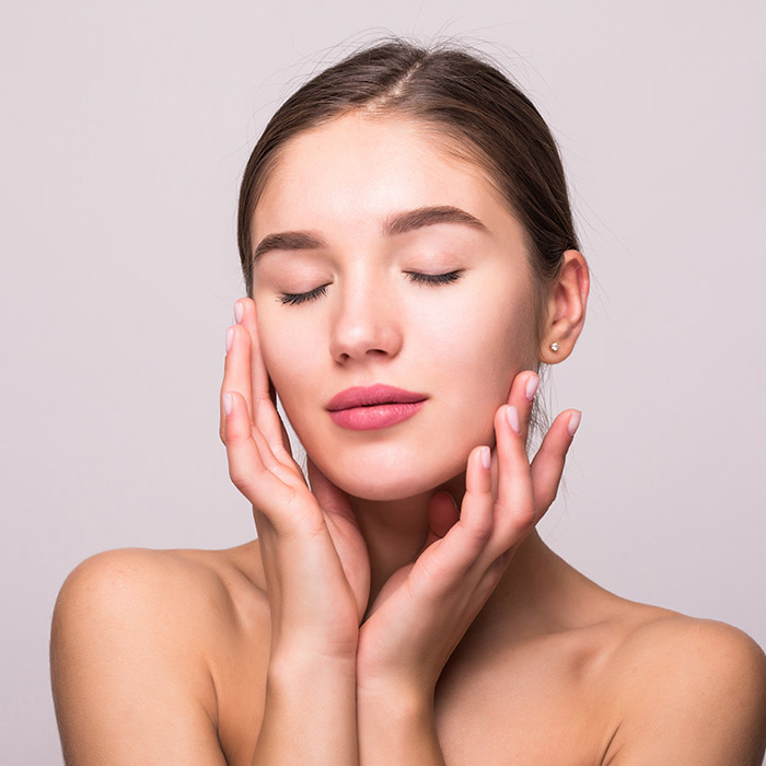 acne1.jpg
